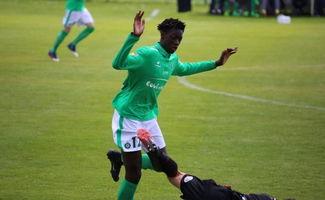 蒙面足球爆料视频大全 第2张 蒙面足球爆料视频大全 第2张