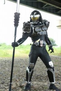 黑影骑士爆料视频完整版,完整版内容深度解析  第3张