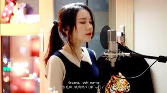 甜性色爱在线观看,甜性色爱在线观看之旅 第2张 甜性色爱在线观看,甜性色爱在线观看之旅 第2张