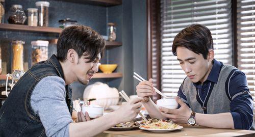 咖喱兄弟爆料视频完整版,完整版内容深度解析 第3张 咖喱兄弟爆料视频完整版,完整版内容深度解析 第3张