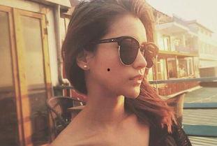 今日有人爆料彭于晏视频,揭秘明星私生活瞬间 第2张 今日有人爆料彭于晏视频,揭秘明星私生活瞬间 第2张