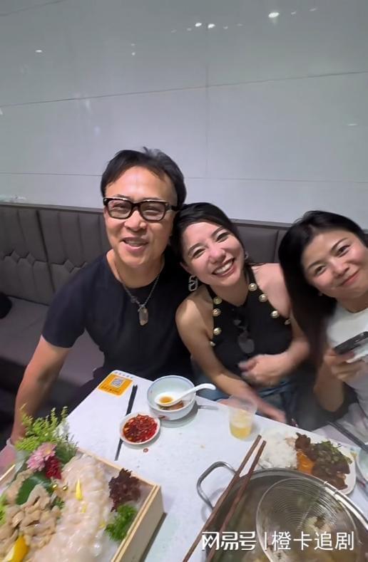 andy的最新爆料,最新爆料背后的惊人真相 第3张 andy的最新爆料,最新爆料背后的惊人真相 第3张