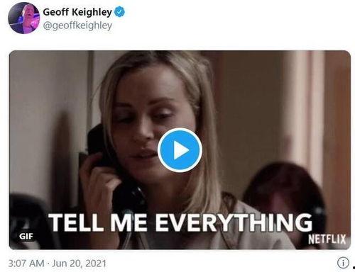 科乐美最新爆料,揭秘神秘游戏大作背后的秘密与期待 第3张 科乐美最新爆料,揭秘神秘游戏大作背后的秘密与期待 第3张