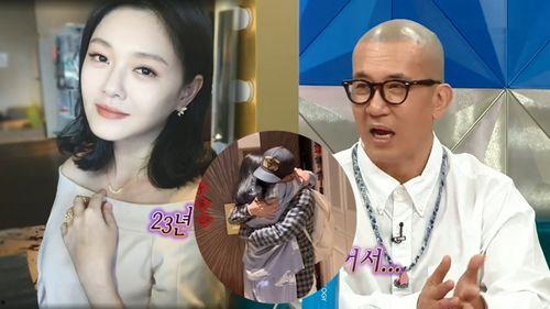 最新爆料汪小菲视频大全,最新爆料揭露不为人知的背后故事 第3张 最新爆料汪小菲视频大全,最新爆料揭露不为人知的背后故事 第3张