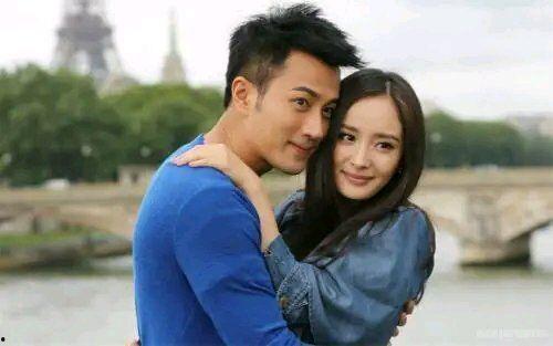 卓伟爆料古装大瓜视频,古装剧幕后大揭秘，独家视频揭露惊人内幕！