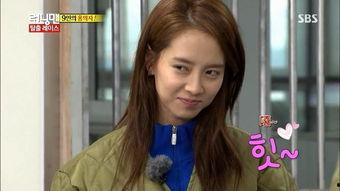 娱乐圈皮肤保养爆料,娱乐圈明星护肤秘籍大揭秘! 第2张 娱乐圈皮肤保养爆料,娱乐圈明星护肤秘籍大揭秘! 第2张