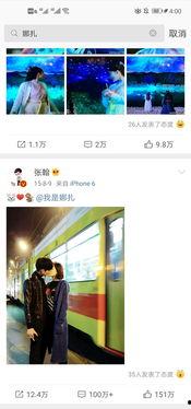 最新明星吃瓜爆料文件,明星吃瓜大揭秘，真相令人震惊！