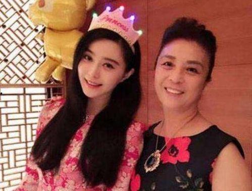 明星妈妈爆料视频大全,揭秘育儿视频大全幕后故事 第2张 明星妈妈爆料视频大全,揭秘育儿视频大全幕后故事 第2张