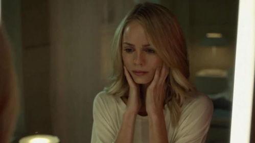 电影 肌肤 在线观看 第3张 电影 肌肤 在线观看 第3张