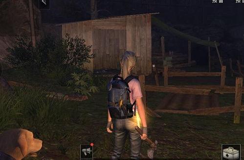 明日之后第八季爆料视频