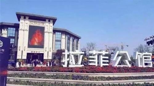 拉菲最新爆料,揭秘娱乐圈不为人知的秘密